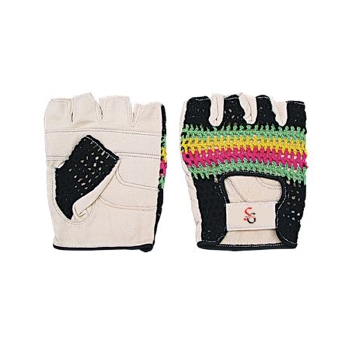 Cycling Gloves